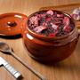 Imagem de Caçarola Barro N4 Profissional 4,1L Feijoada Resistente 