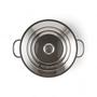 Imagem de Caçarola Buffet 3-Ply Signature Le Creuset 30cm