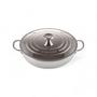 Imagem de Caçarola Buffet 3-Ply Signature Le Creuset 30cm