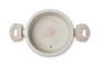 Imagem de Caçarola Com Tampa De Vidro 24cm - 4l Sirius - Brinox