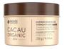 Imagem de Cacau Organic Btx Repositor de Massa Termoativado 250ml