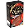 Imagem de Cacau Po 100% Marvi 200g - DONA JURA
