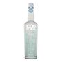 Imagem de Cachaça 1922 Prata 700Ml