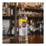 Imagem de Cachaca 51 965 ml