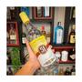 Imagem de Cachaca 51 965 ml