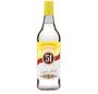 Imagem de Cachaça 51  965ML  (Aguardente 51 Pirassununga)