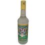 Imagem de Cachaça 51 Brasil Hexa Campeão 965ml