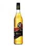 Imagem de Cachaça 51 Ouro 965ml