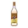 Imagem de Cachaça 51 Seleção 965ml