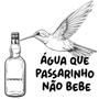 Imagem de Cachaça - Aguardente 38% - 900ml