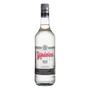Imagem de Cachaça Aguardente Ypióca Prata 965ml 12 Unidades