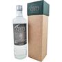 Imagem de Cachaça Alma de Gato Prata 700ml