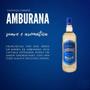 Cachaça Amburana Cabaré Garrafa 700Ml - Cabare Imagem de Cachaça Amburana Cabaré Garrafa 700Ml
