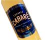 Cachaça Amburana Cabaré Garrafa 700Ml - Cabare Imagem de Cachaça Amburana Cabaré Garrafa 700Ml