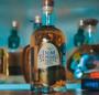 Imagem de Cachaça Amburana Premium 750ml Dom Tapparo