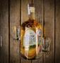 Imagem de Cachaça Amburana Premium 750ml Dom Tapparo