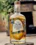 Imagem de Cachaça Amburana Premium 750ml Dom Tapparo