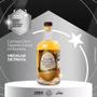 Imagem de Cachaça Amburana Premium 750ml Dom Tapparo