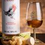 Imagem de Cachaça Amburana Princesa Isabel 700ml