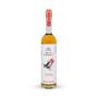 Imagem de Cachaça Amburana Princesa Isabel 700ml