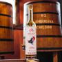 Imagem de Cachaça Amburana Princesa Isabel 700ml