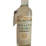 Imagem de Cachaca armazem vieira esmeralda 700ml