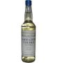 Imagem de Cachaça Armazém Vieira Safira 670 ml