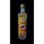 Imagem de Cachaça Artesanal com Mel JKR 700ml