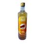 Imagem de Cachaça Artesanal com Mel JKR 700ml