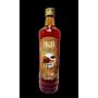 Imagem de Cachaça Artesanal Cravo e Canela JKR 700ml