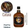 Imagem de Cachaça Artesanal de cataia  - 700ml