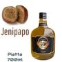 Imagem de Cachaça Artesanal de Jenipapo  - 700ml