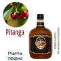 Imagem de Cachaça Artesanal de pitanga  - 700ml