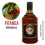 Imagem de Cachaça Artesanal de pitanga  - 900ml