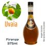 Imagem de Cachaça Artesanal de Uvaia - 375ml