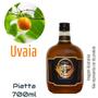 Imagem de Cachaça Artesanal de uvaia  - 700ml