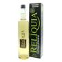 Imagem de Cachaça Artesanal Relíquia Ouro Reserva 8 Anos