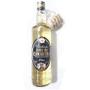 Imagem de Cachaça Artesanal Vale Da Canastra - 670ml - Com Copo