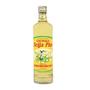 Imagem de Cachaça Beija Flor Bálsamo 670 ML