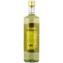 Imagem de Cachaça bertolin amendoim do campo 700ml