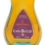 Imagem de Cachaça Bucco Carvalho e Cabreuva 700ml