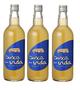 Imagem de Cachaça busca vida 670 ml c/ 3 un