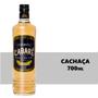 Imagem de Cachaca cabare ouro 700ml