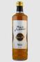 Imagem de Cachaça Cabreuva VELHO ALAMBIQUE 700ml