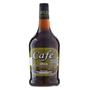 Imagem de Cachaça Café Spezia 900 ml