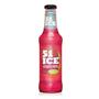 Imagem de Cachaça Caninha 51 Ice Fruit Mix 275ml