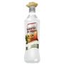 Imagem de Cachaça Caninha Chapéu de Palha Prata 900ml