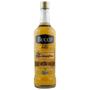 Imagem de Cachaça casa bucco sassafras 700ml