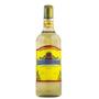 Imagem de Cachaca claudionor 1l