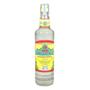 Imagem de Cachaça Claudionor 670ml